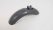 Youin Guardabarros delantero 10" (You-Go XL)