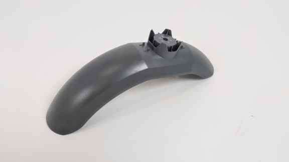 erp_trigger Youin Guardabarros delantero 10" (You-Go XL)
