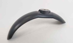 Youin Guardabarros delantero 8.5" (You-Go L)