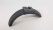 Youin Guardabarros delantero 8" (You-Go M)