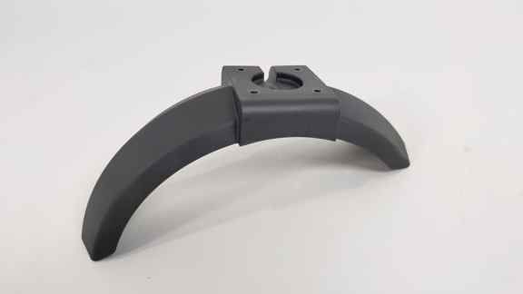 erp_trigger Youin Guardabarros delantero 8" (You-Go M)