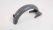 Youin Guardabarros trasero 10" (You-Go XL)