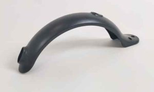 Youin Guardabarros trasero 8.5" (You-Go L)