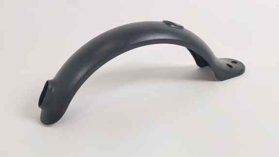 Youin Guardabarros trasero 8.5" (You-Go L)