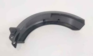 Youin Guardabarros trasero 8" (You-Go M)
