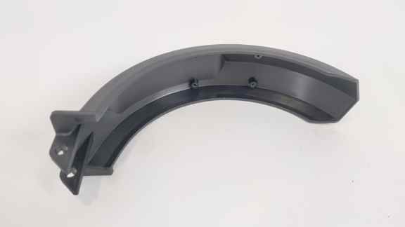 erp_trigger Youin Guardabarros trasero 8" (You-Go M)
