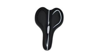 Youin Sillin XD-840-02 (You-Ride New York)