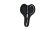 Youin Sillin XD-840-02 (You-Ride New York)