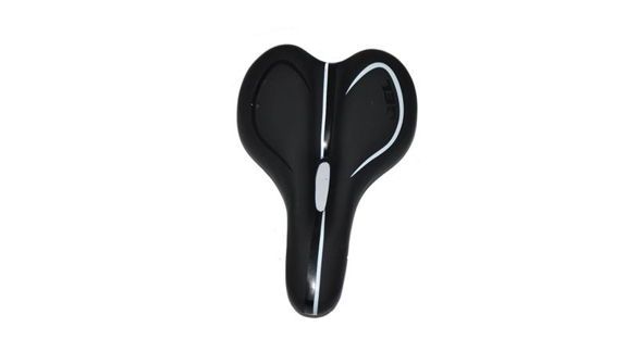 erp_trigger Youin Sillin XD-840-02 (You-Ride New York)