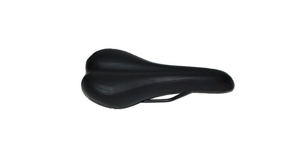 erp_trigger Youin Sillin Gel (You-Ride Texas)