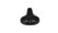 Youin Sillin 318-14S (You-Ride Amsterdam)