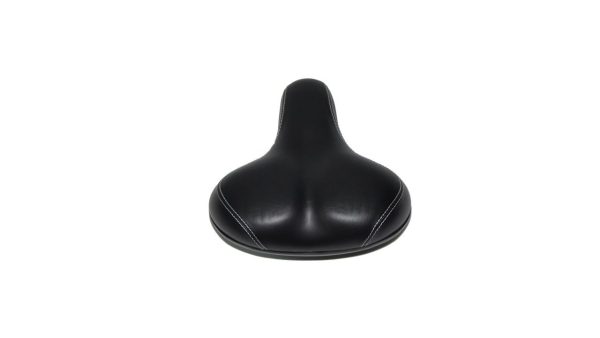 erp_trigger Youin Sillin 318-14S (You-Ride Amsterdam)