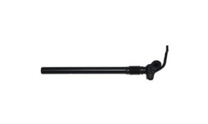 Youin Tija d 25.4x350mm (You-Ride Texas)