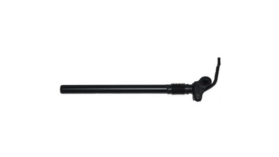 erp_trigger Youin Tija d 25.4x350mm (You-Ride Texas)