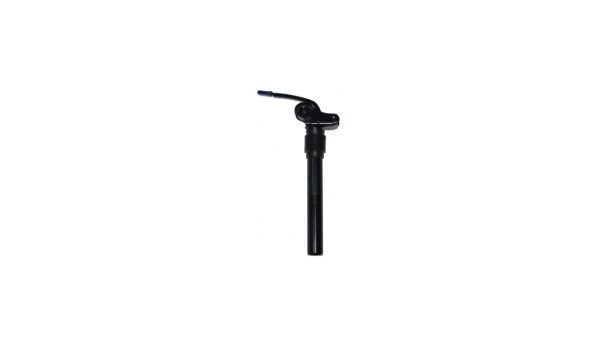 erp_trigger Youin Tija d 25.4x250mm (You-Ride Amsterdam)