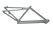 Youin Cuadro BK1500, Gris (You-Ride New York)