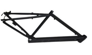 Youin Cuadro BK1500, Negro (You-Ride New York)