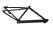 Youin Cuadro BK1500, Negro (You-Ride New York)