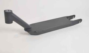 Youin Chasis SC4000 (You-Go XL)