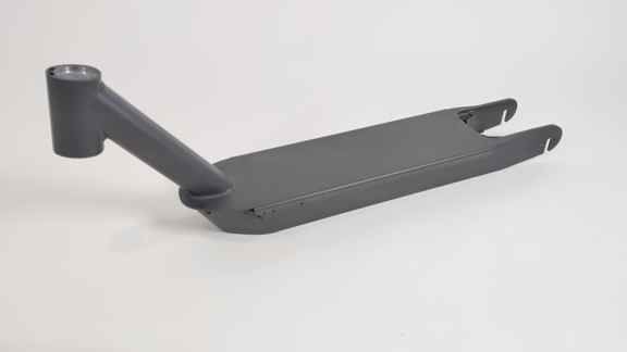 erp_trigger Youin Chasis SC4000 (You-Go XL)