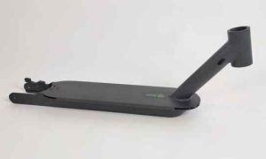Youin Chasis SC3000 (You-Go L)