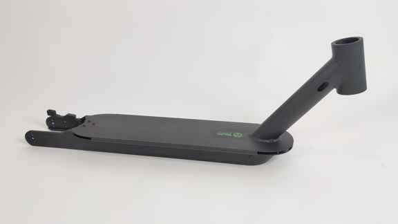 erp_trigger Youin Chasis SC3000 (You-Go L)