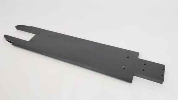 erp_trigger Youin Chasis SC2000 (You-Go M)