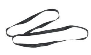 Youin Fondo de llanta 26"x20mm negro (You-Ride New York)
