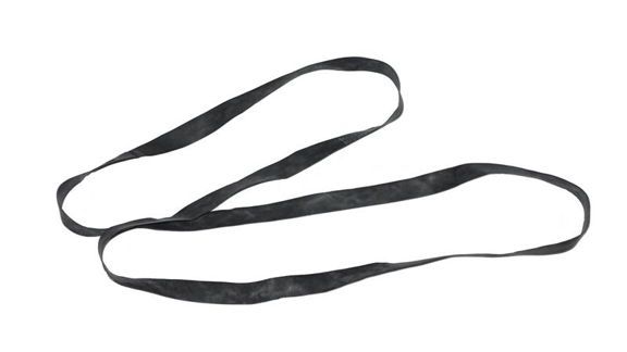 erp_trigger Youin Fondo de llanta 26"x20mm negro (You-Ride New York)