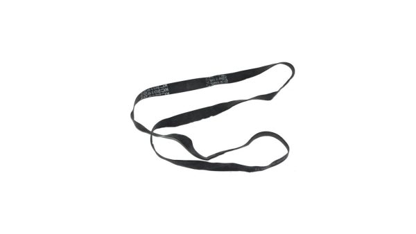 erp_trigger Youin Fondo de llanta 20"x20mm negro (You-Ride Amsterdam)