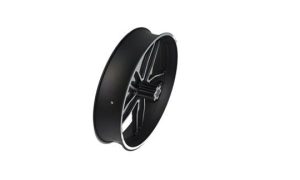 Youin Llanta 20" (You-Ride Texas)