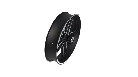 erp_trigger Youin Llanta 20" (You-Ride Texas)