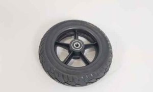 Youin Rueda trasera 8" (You-Go M)