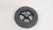 Youin Rueda trasera 8" (You-Go M)