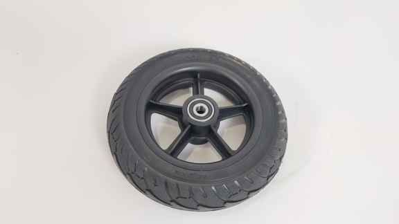 erp_trigger Youin Rueda trasera 8" (You-Go M)