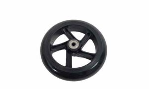 Youin Rueda delantera 145mm (You-Go S)