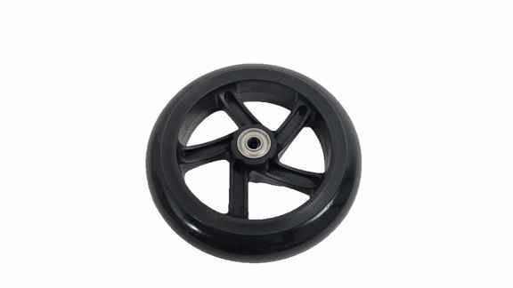 erp_trigger Youin Rueda delantera 145mm (You-Go S)