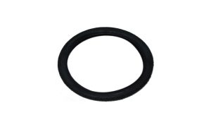 Youin Neumático 20"x1.95 (You-Ride Amsterdam)