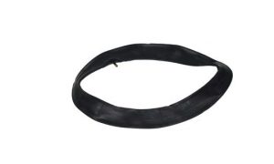 Youin Cámara 20"x4 (You-Ride Texas)