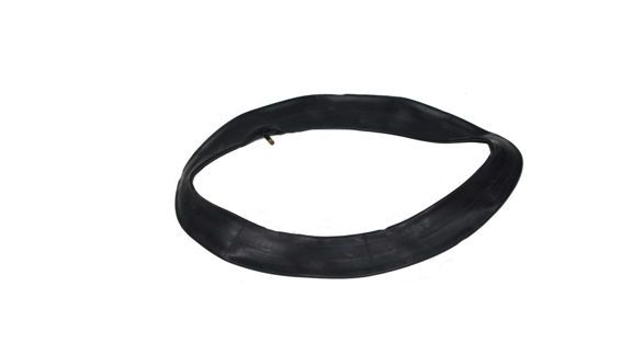 erp_trigger Youin Cámara 20"x4 (You-Ride Texas)