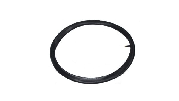 erp_trigger Youin Cámara 20"x1.95 (You-Ride Amsterdam)