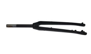 Youin Potencia 31.8x90x40mm (You-Ride New York)