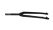 Youin Potencia 31.8x90x40mm (You-Ride New York)