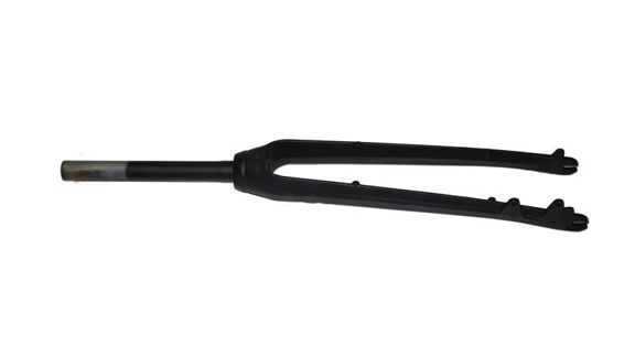 erp_trigger Youin Potencia 31.8x90x40mm (You-Ride New York)