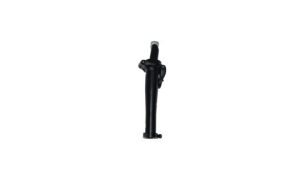 Youin Potencia manillar plegable KS02-R (You-Ride Texas)