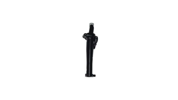 erp_trigger Youin Potencia manillar plegable KS02-R (You-Ride Texas)