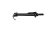 Youin Potencia manillar plegable Jiebao negro (You-Ride Amsterdam)