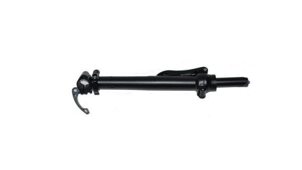 erp_trigger Youin Potencia manillar plegable Jiebao negro (You-Ride Amsterdam)