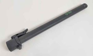 Youin Mástil plegable 670mm (You-Go XL)