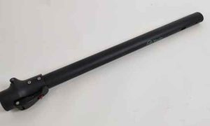 Youin Mástil plegable 650mm (You-Go L)